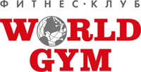   World Gym